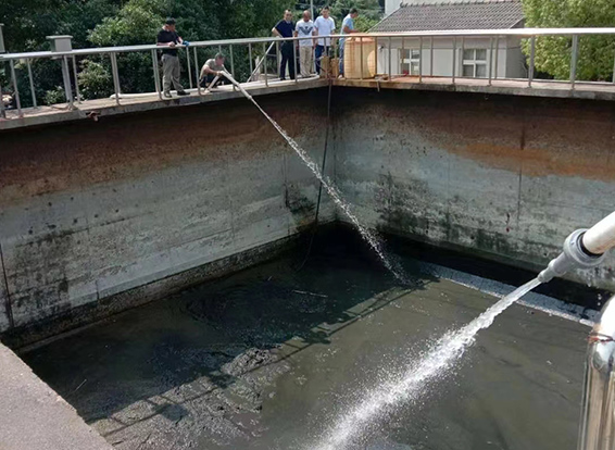 1765675108868052.jpg 2024061134084665.jpg